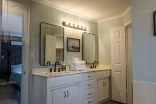 Keller Haven - 4