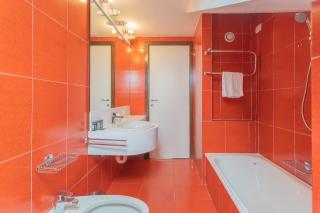 La Mansarda by Rent All Como - 7