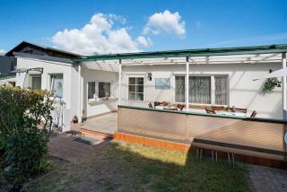 Ferienbungalows Werner - 0