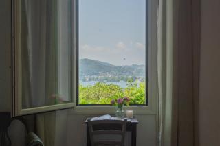 Simons Apartment with Amazing View by Rent All Como - 4
