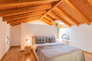 Vico Garden-203 by Rent All Como - 7