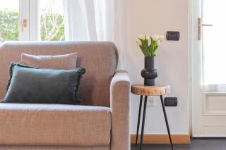 Vico Garden-203 by Rent All Como - 2