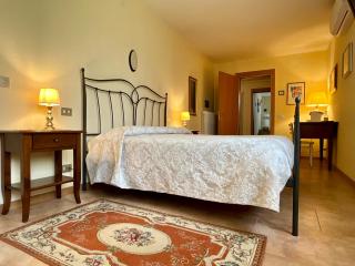 B&B Relief - Possagno - 9