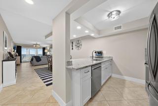 Sanibel Surfside 114 - 6