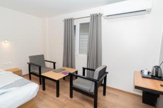 Hotel Royal Samrat Residency Manyata Tech Park - 3