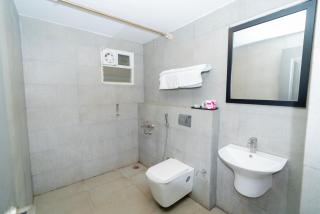 Hotel Royal Samrat Residency Manyata Tech Park - 3