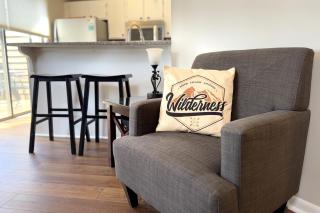 Laurelwood 95 with Wintergreen Advantage - 7