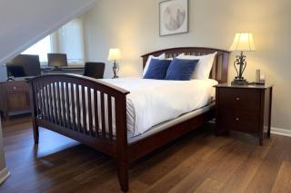 Laurelwood 95 with Wintergreen Advantage - 2