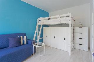 Lavarell House - Best Lake View by Rent All Como - 3