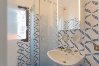 Lavarell House - Best Lake View by Rent All Como - Nesso - 5