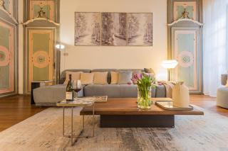 Rovelli 41 by Rent All Como - Côme - 5