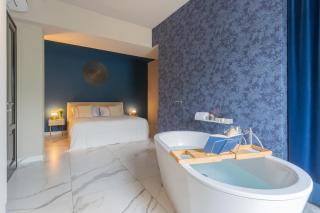 Vista Lario by Rent All Como - 7