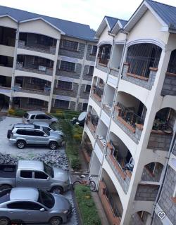 Coles Residence & Suites - 8