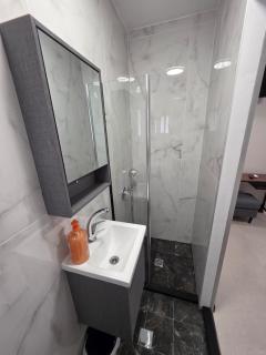 Ryo 41 Studio apartment 5 minutes from the beach - 4