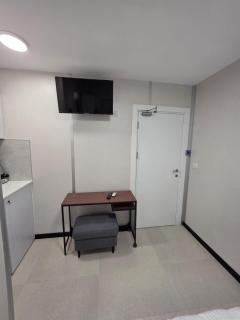 Ryo 41 Studio apartment 5 minutes from the beach - 3