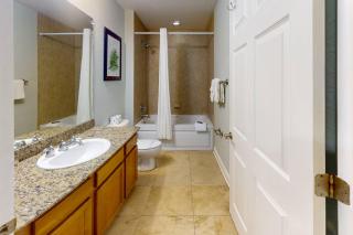 409 - Palms of Treasure Island - 4