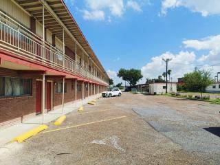 Pen Ann by Capital O Pharr - McAllen, TX near I-2 - Pharr - 2