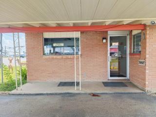 Pen Ann by Capital O Pharr - McAllen, TX near I-2 - Pharr - 7