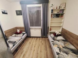 House of Relax - 5