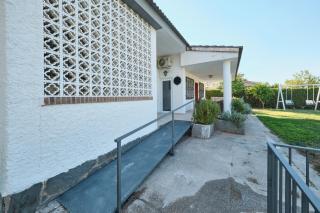 El Rincón De Los Pinos - 5