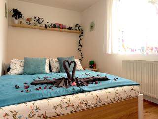 House of Relax - 1