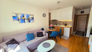 Apartman Silver Lux - Zlatibor - 4
