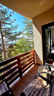 Apartman Silver Lux - 6