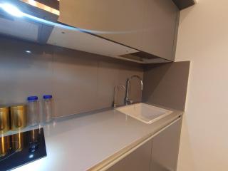 Ultra Luxury Sky View - 9