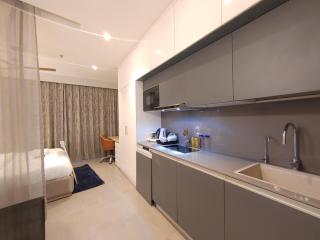 Ultra Luxury Sky View - 1