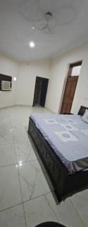 Vashistfarmsadhranabamirpur - 2