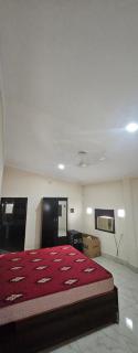 Vashistfarmsadhranabamirpur - 3