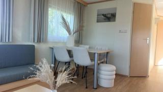 chalet fazant - 9