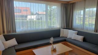 chalet fazant - 2