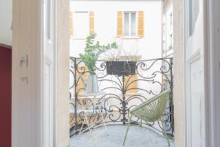 Viavì by Rent All Como - 9