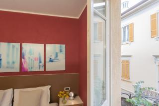 Viavì by Rent All Como - 4