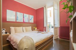 Viavì by Rent All Como - 2