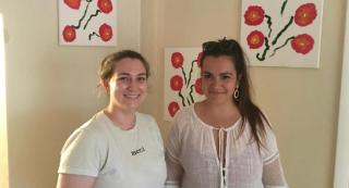 The Hollywood International Hostel - 24 hour Check in - Under New Management - 7