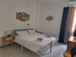Civico 89 affittacamere - Taranto - 8