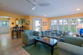 Cayman Cottage On Cemetery Beach - 6