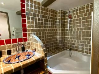 Maison tout confort à Gémenos Calanques & Cassis - 2