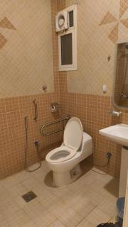 نسيم الشرق الاوسط للشقق المخدومة - 3