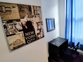 Ref EX2, Best room in Nottingham - Nottingham - 9