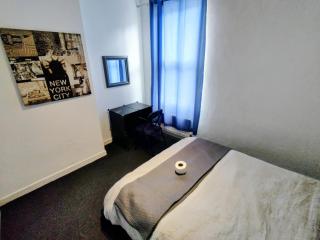 Ref EX2, Best room in Nottingham - Nottingham - 4