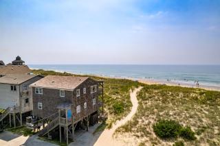 8720 - Beach Please (Frisco) - 9