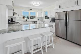 8720 - Beach Please (Frisco) - 5