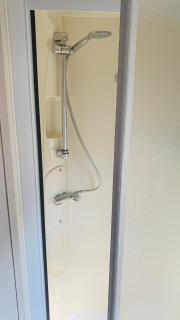 TL04 - Amazing Cosy Three Bedroom Mobile Home Haggerston CASTLE Holiday Park - ENTERTAINMENT PASSES NOT INCLUDED! - Beal - 1