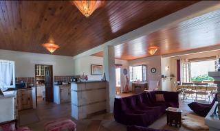 Grand Gite De Gascogne - 12 Places -  - 5