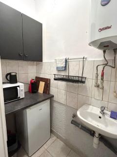 Economy Studio - Centrum, Faktury VAT - 3