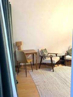 Economy Studio - Centrum, Faktury VAT - 9