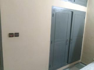 Chic Appartement 2chambres - 2